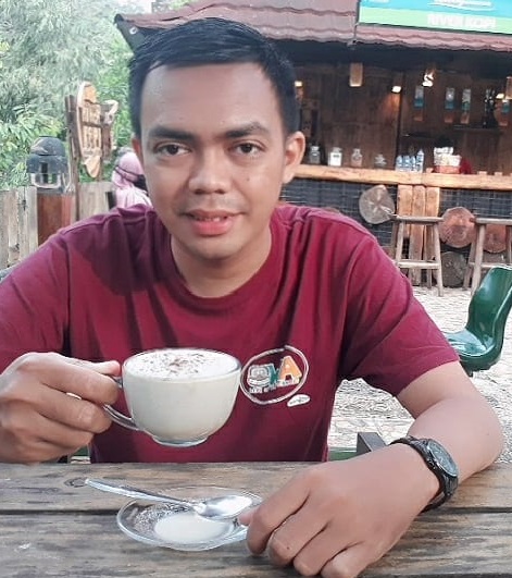 IMG_20201028_101913_541